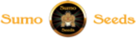 Sumo Seeds logo