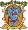 Sweet Seeds logo