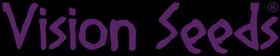 Vision Seeds logo