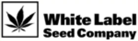 White Label Seed Company logo