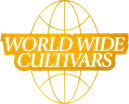 World Wide Cultivars logo