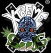 Xtreme Seeds logo