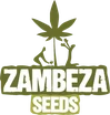 Zambeza Seeds logo