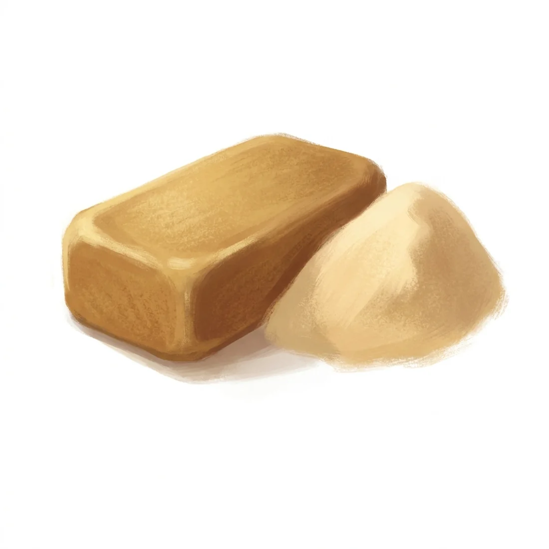 Hashish — The Solventless One