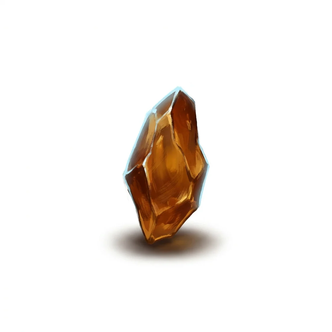 THC Acetate